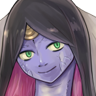 Zzzzz 1731210574cirquecfc4 — Monster Girl Quest Paradox Characters (Spoilers for Part 3) option 753