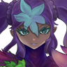 Zzzzz 1731210574cirquecfc5 — Monster Girl Quest Paradox Characters (Spoilers for Part 3) option 755