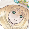 Zzzzz 1731210574cirquecfc6 — Monster Girl Quest Paradox Characters (Spoilers for Part 3) option 754