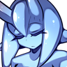 Zzzzz 1731210574clionerafc1 — Monster Girl Quest Paradox Characters (Spoilers for Part 3) option 613