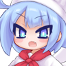 Zzzzz 1731210574coocangelfc1 — Monster Girl Quest Paradox Characters (Spoilers for Part 3) option 592