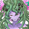 Zzzzz 1731210574cthulhufc1 — Monster Girl Quest Paradox Characters (Spoilers for Part 3) option 884