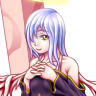 Zzzzz 1731210574cubielfc1 — Monster Girl Quest Paradox Characters (Spoilers for Part 3) option 593