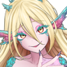 Zzzzz 1731210574curseloreleyfc1 — Monster Girl Quest Paradox Characters (Spoilers for Part 3) option 866