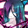 Zzzzz 1731210574darkphenixfc1 — Monster Girl Quest Paradox Characters (Spoilers for Part 3) option 871
