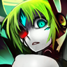 Zzzzz 1731210574deusexfc1 — Monster Girl Quest Paradox Characters (Spoilers for Part 3) option 928