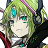 Zzzzz 1731210574deusexfc2 — Monster Girl Quest Paradox Characters (Spoilers for Part 3) option 929