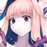 Zzzzz 1731210574dolladollafc1 — Monster Girl Quest Paradox Characters (Spoilers for Part 3) option 817