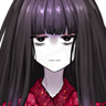 Zzzzz 1731210574dollitaifc1 — Monster Girl Quest Paradox Characters (Spoilers for Part 3) option 837