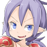 Zzzzz 1731210574doppelefc1 2 — Monster Girl Quest Paradox Characters (Spoilers for Part 3) option 632