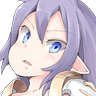 Zzzzz 1731210574doppelefc1 3 — Monster Girl Quest Paradox Characters (Spoilers for Part 3) option 633