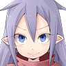 Zzzzz 1731210574doppelefc1 4 — Monster Girl Quest Paradox Characters (Spoilers for Part 3) option 634