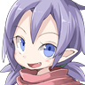 Zzzzz 1731210574doppelefc1 — Monster Girl Quest Paradox Characters (Spoilers for Part 3) option 635