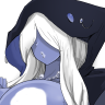 Zzzzz 1731210574doubleundeadfc1 — Monster Girl Quest Paradox Characters (Spoilers for Part 3) option 790