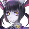 Zzzzz 1731210574dragonbonefc1 — Monster Girl Quest Paradox Characters (Spoilers for Part 3) option 886
