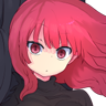 Zzzzz 1731210574dragonheadfc1 — Monster Girl Quest Paradox Characters (Spoilers for Part 3) option 688