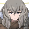Zzzzz 1731210574edenfc3 — Monster Girl Quest Paradox Characters (Spoilers for Part 3) option 769