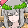 Zzzzz 1731210574edenfc4 — Monster Girl Quest Paradox Characters (Spoilers for Part 3) option 906