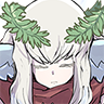 Zzzzz 1731210574edenfc5 — Monster Girl Quest Paradox Characters (Spoilers for Part 3) option 907