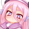 Zzzzz 1731210574ekmermaidfc1 — Monster Girl Quest Paradox Characters (Spoilers for Part 3) option 689