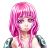 Zzzzz 1731210574elgeminifc1 — Monster Girl Quest Paradox Characters (Spoilers for Part 3) option 794