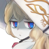 Zzzzz 1731210574elisfc1 — Monster Girl Quest Paradox Characters (Spoilers for Part 3) option 732