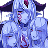 Zzzzz 1731210574erbetiefc2 — Monster Girl Quest Paradox Characters (Spoilers for Part 3) option 771