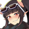 Zzzzz 1731210574evaqfc1 — Monster Girl Quest Paradox Characters (Spoilers for Part 3) option 756