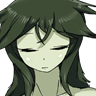 Zzzzz 1731210574evilprantfc1 — Monster Girl Quest Paradox Characters (Spoilers for Part 3) option 614