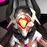 Zzzzz 1731210574exkyubifc1 — Monster Girl Quest Paradox Characters (Spoilers for Part 3) option 836