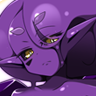 Zzzzz 1731210574exserafc1 — Monster Girl Quest Paradox Characters (Spoilers for Part 3) option 818