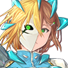 Zzzzz 1731210574exsoniafc1 — Monster Girl Quest Paradox Characters (Spoilers for Part 3) option 802