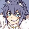 Zzzzz 1731210574fenrirfc1 — Monster Girl Quest Paradox Characters (Spoilers for Part 3) option 672