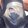 Zzzzz 1731210574frederikafc2 — Monster Girl Quest Paradox Characters (Spoilers for Part 3) option 760