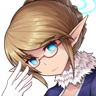 Zzzzz 1731210574furielfc1 — Monster Girl Quest Paradox Characters (Spoilers for Part 3) option 594