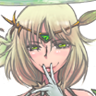 Zzzzz 1731210574gaburierafc1 — Monster Girl Quest Paradox Characters (Spoilers for Part 3) option 663