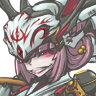 Zzzzz 1731210574galfoxfc1 — Monster Girl Quest Paradox Characters (Spoilers for Part 3) option 690