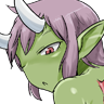 Zzzzz 1731210574garukimaserafc1 — Monster Girl Quest Paradox Characters (Spoilers for Part 3) option 681