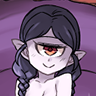 Zzzzz 1731210574gazerfc1 — Monster Girl Quest Paradox Characters (Spoilers for Part 3) option 924