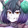 Zzzzz 1731210574gestaltfc1 — Monster Girl Quest Paradox Characters (Spoilers for Part 3) option 887