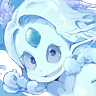Zzzzz 1731210574ghatanothoafc1 — Monster Girl Quest Paradox Characters (Spoilers for Part 3) option 748