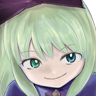 Zzzzz 1731210574giantsarahfc1 — Monster Girl Quest Paradox Characters (Spoilers for Part 3) option 729