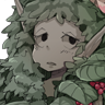 Zzzzz 1731210574gigadryadfc1 — Monster Girl Quest Paradox Characters (Spoilers for Part 3) option 679