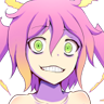 Zzzzz 1731210574girielfc1 — Monster Girl Quest Paradox Characters (Spoilers for Part 3) option 595