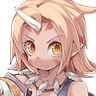 Zzzzz 1731210574gobfc2 — Monster Girl Quest Paradox Characters (Spoilers for Part 3) option 639