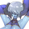 Zzzzz 1731210574granabassfc1 — Monster Girl Quest Paradox Characters (Spoilers for Part 3) option 694