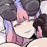 Zzzzz 1731210574granarachnefc1 — Monster Girl Quest Paradox Characters (Spoilers for Part 3) option 819
