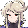 Zzzzz 1731210574grandnoafc2 — Monster Girl Quest Paradox Characters (Spoilers for Part 3) option 890