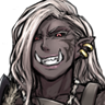 Zzzzz 1731210574greatorcfc1 — Monster Girl Quest Paradox Characters (Spoilers for Part 3) option 682