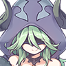 Zzzzz 1731210574grigorifc1 — Monster Girl Quest Paradox Characters (Spoilers for Part 3) option 873